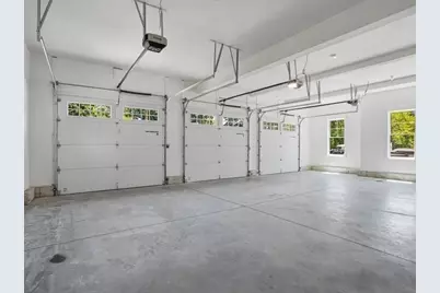 5 Sapphire Circle #Lot 4, Canton, MA 02021 - Photo 37
