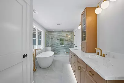 5 Sapphire Circle #Lot 4, Canton, MA 02021 - Photo 25