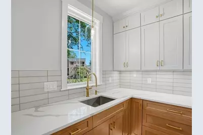 5 Sapphire Circle #Lot 4, Canton, MA 02021 - Photo 9