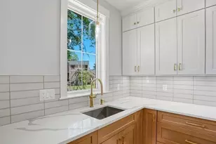 5 Sapphire Circle, Canton, MA 02021 - Photo 9