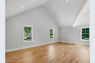 5 Sapphire Circle #Lot 4, Canton, MA 02021 - Photo 27