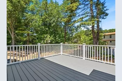 5 Sapphire Circle #Lot 4, Canton, MA 02021 - Photo 39