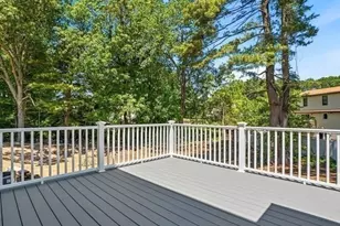 5 Sapphire Circle, Canton, MA 02021 - Photo 39