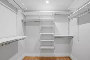 5 Sapphire Circle, Canton, MA 02021 - Photo 29