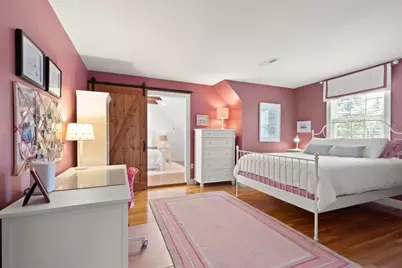 725 Boston Post Rd #5, Sudbury, MA 01776 - Photo 25