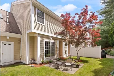 725 Boston Post Rd #5, Sudbury, MA 01776 - Photo 37