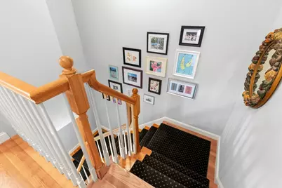 725 Boston Post Rd #5, Sudbury, MA 01776 - Photo 21