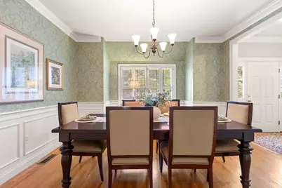 725 Boston Post Rd #5, Sudbury, MA 01776 - Photo 7