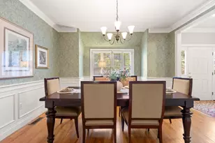 725 Boston Post Rd, Sudbury, MA 01776 - Photo 7