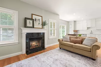 725 Boston Post Rd #5, Sudbury, MA 01776 - Photo 13