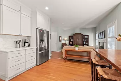 725 Boston Post Rd #5, Sudbury, MA 01776 - Photo 19