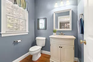 725 Boston Post Rd, Sudbury, MA 01776 - Photo 35