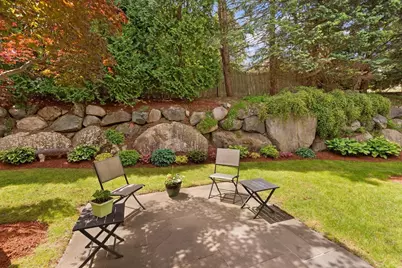 725 Boston Post Rd #5, Sudbury, MA 01776 - Photo 15