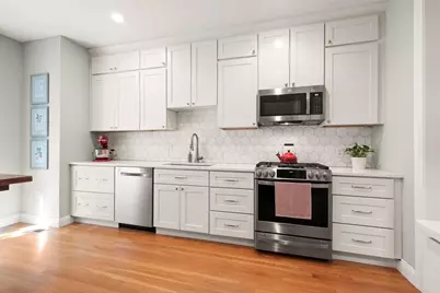 725 Boston Post Rd #5, Sudbury, MA 01776 - Photo 17