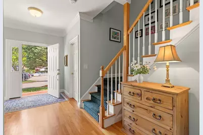 725 Boston Post Rd #5, Sudbury, MA 01776 - Photo 5