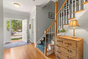725 Boston Post Rd, Sudbury, MA 01776 - Photo 5