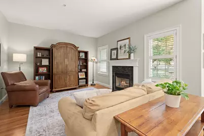 725 Boston Post Rd #5, Sudbury, MA 01776 - Photo 11