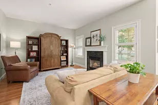 725 Boston Post Rd, Sudbury, MA 01776 - Photo 11