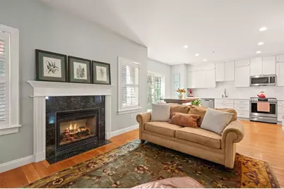 725 Boston Post Rd #5, Sudbury, MA 01776 - Photo 13