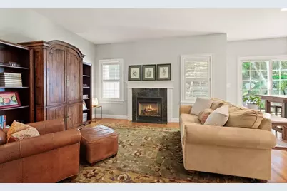 725 Boston Post Rd #5, Sudbury, MA 01776 - Photo 11
