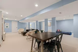 725 Boston Post Rd, Sudbury, MA 01776 - Photo 33