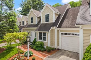 725 Boston Post Rd, Sudbury, MA 01776 - Photo 3