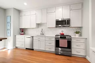 725 Boston Post Rd, Sudbury, MA 01776 - Photo 17