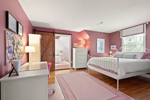 725 Boston Post Rd, Sudbury, MA 01776 - Photo 25