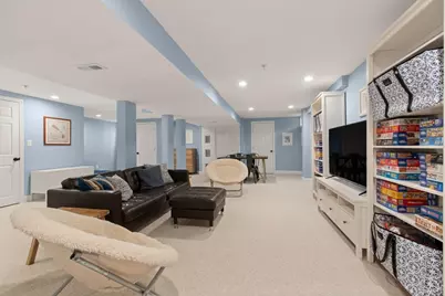 725 Boston Post Rd #5, Sudbury, MA 01776 - Photo 31