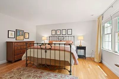 725 Boston Post Rd #5, Sudbury, MA 01776 - Photo 23