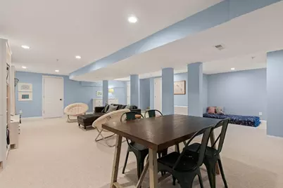 725 Boston Post Rd #5, Sudbury, MA 01776 - Photo 33