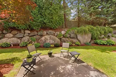 725 Boston Post Rd #5, Sudbury, MA 01776 - Photo 15