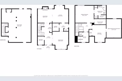 725 Boston Post Rd #5, Sudbury, MA 01776 - Photo 41