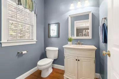 725 Boston Post Rd #5, Sudbury, MA 01776 - Photo 35