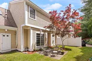 725 Boston Post Rd, Sudbury, MA 01776 - Photo 37