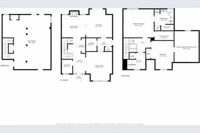 725 Boston Post Rd #5, Sudbury, MA 01776 - Photo 41