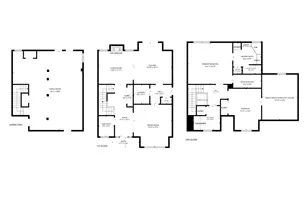 725 Boston Post Rd, Sudbury, MA 01776 - Photo 41