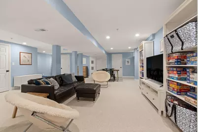 725 Boston Post Rd #5, Sudbury, MA 01776 - Photo 31
