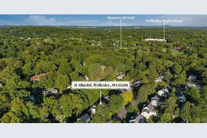 31 Alba Rd, Wellesley, MA 02481 - Photo 29