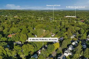 31 Alba Rd, Wellesley, MA 02481 - Photo 29