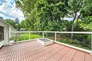 31 Alba Rd, Wellesley, MA 02481 - Photo 17