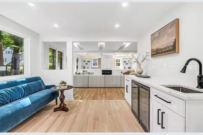 31 Alba Rd, Wellesley, MA 02481 - Photo 9
