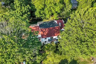 31 Alba Rd, Wellesley, MA 02481 - Photo 1