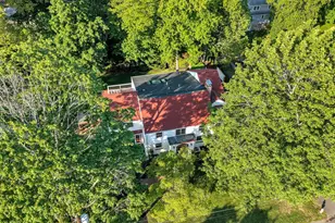 31 Alba Rd, Wellesley, MA 02481 - Photo 1