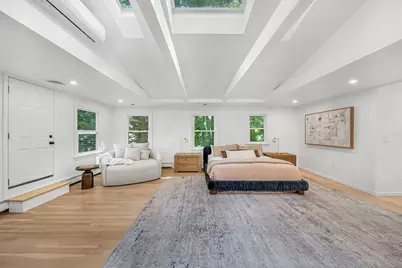 31 Alba Rd, Wellesley, MA 02481 - Photo 15