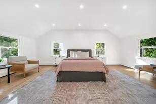 31 Alba Rd, Wellesley, MA 02481 - Photo 21