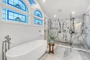 31 Alba Rd, Wellesley, MA 02481 - Photo 19