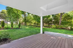 31 Alba Rd, Wellesley, MA 02481 - Photo 25