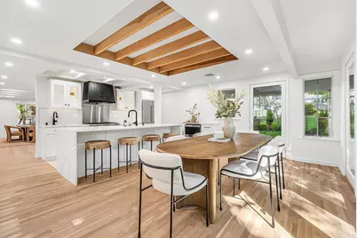 31 Alba Rd, Wellesley, MA 02481 - Photo 7