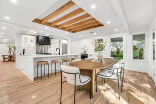 31 Alba Rd, Wellesley, MA 02481 - Photo 7